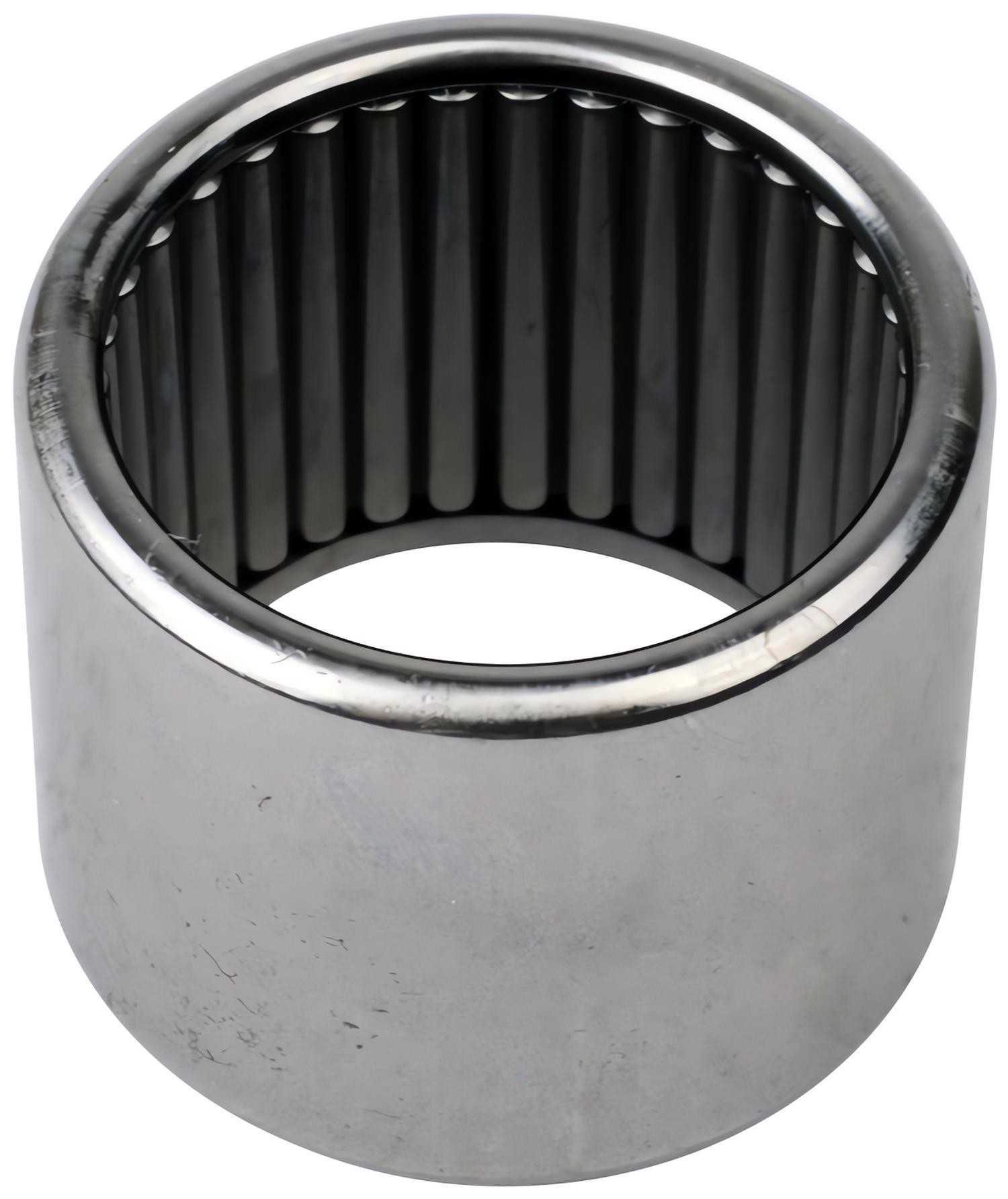 SKF Needle Bearing B1616