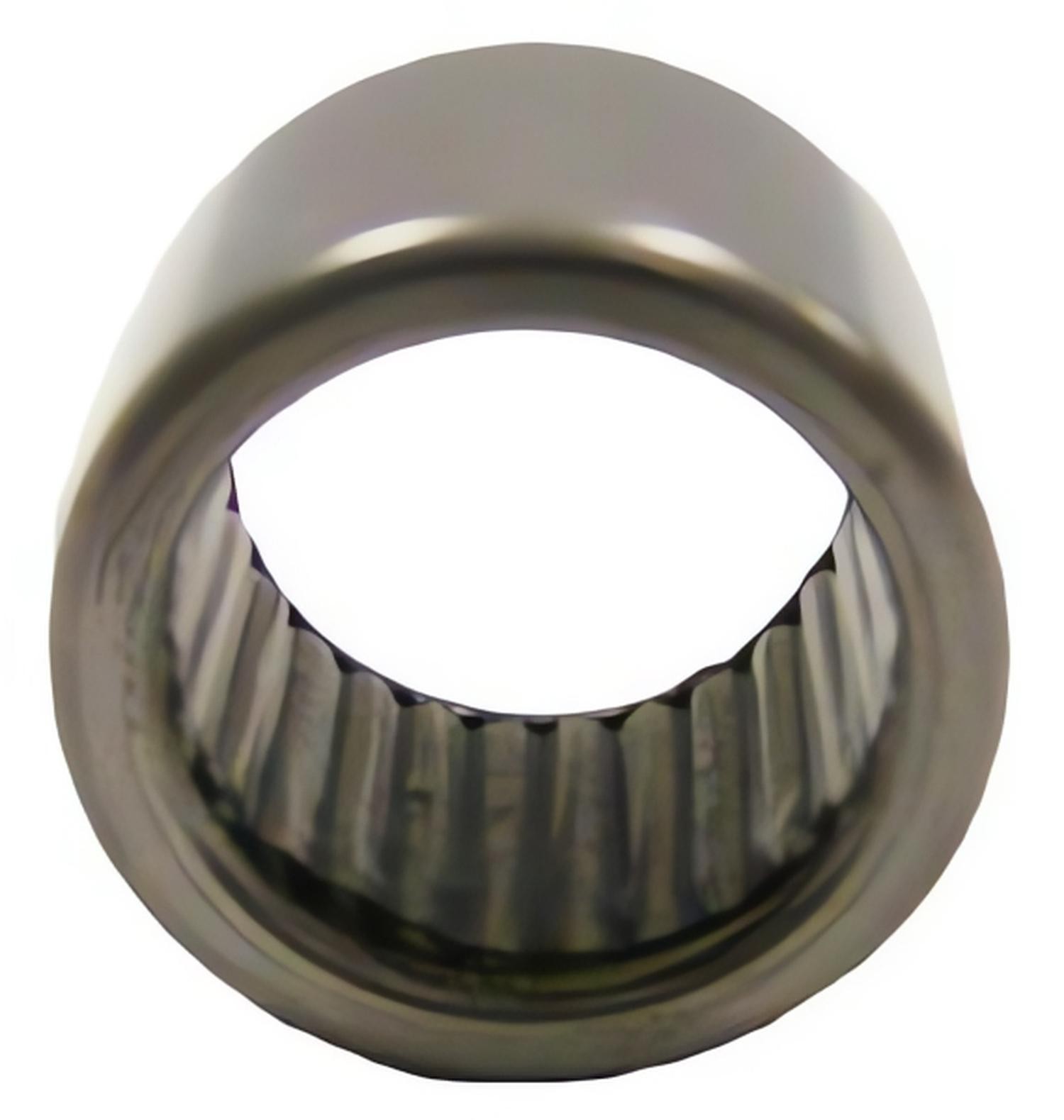 SKF Needle Bearing B1816