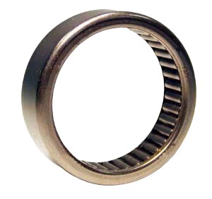 SKF Needle Bearing B2610A For Chevrolet Blazer GMC Hummer