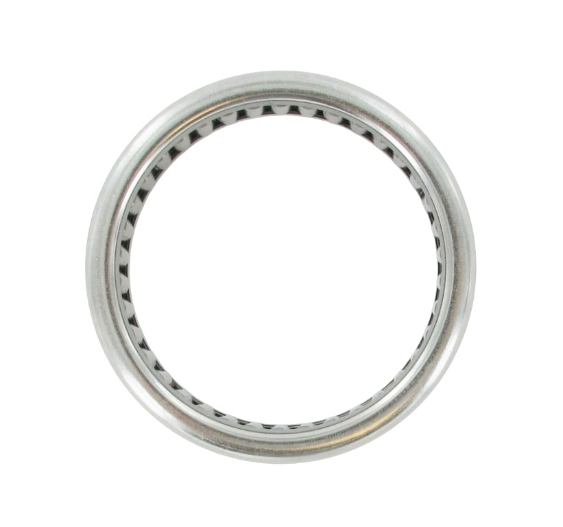 SKF Needle Bearing B268 For Ford Mercury