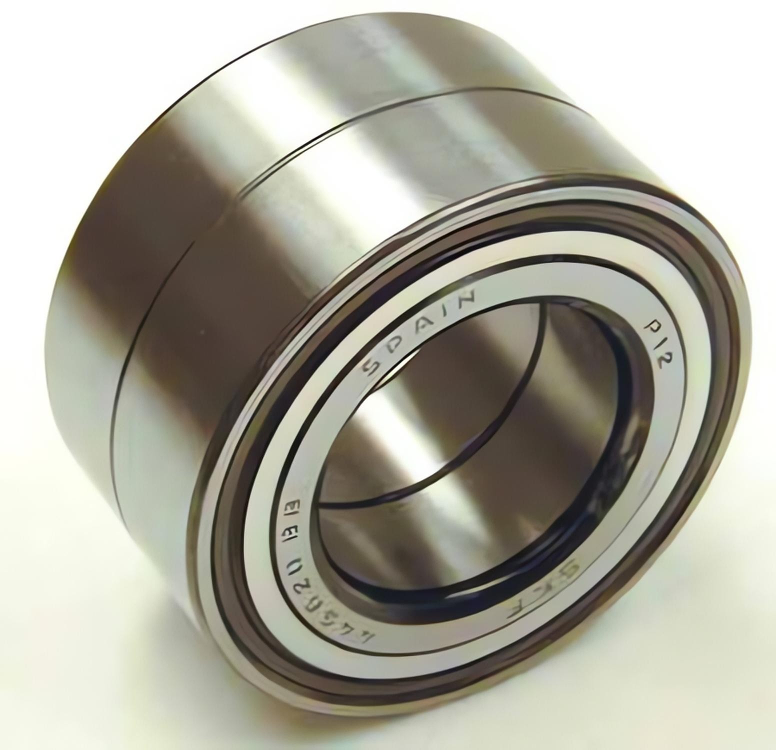 SKF Front Wheel Bearing Tapered Roller B31 For Renault Alliance 1983-1987 Encore