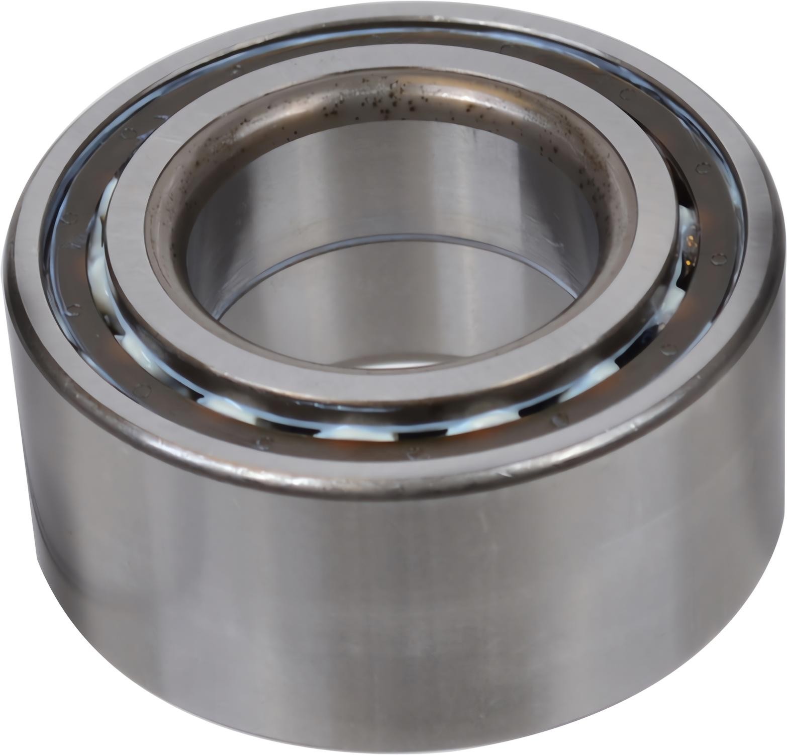 SKF Bearing B36 For Honda Civic 1973-1983