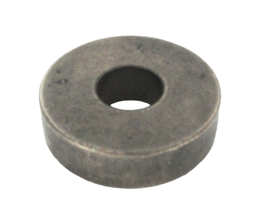 SKF Bushing B50-HD