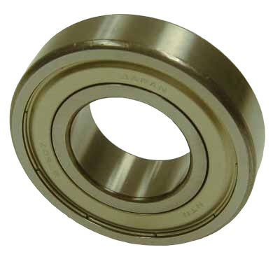 SKF Bushing B50-J For Ford