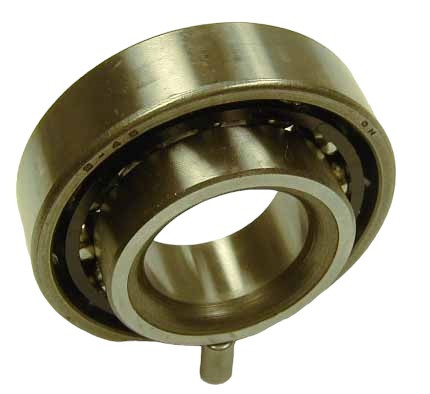 SKF Bearing B52 For Chevrolet GMC Oldsmobile Pontiac