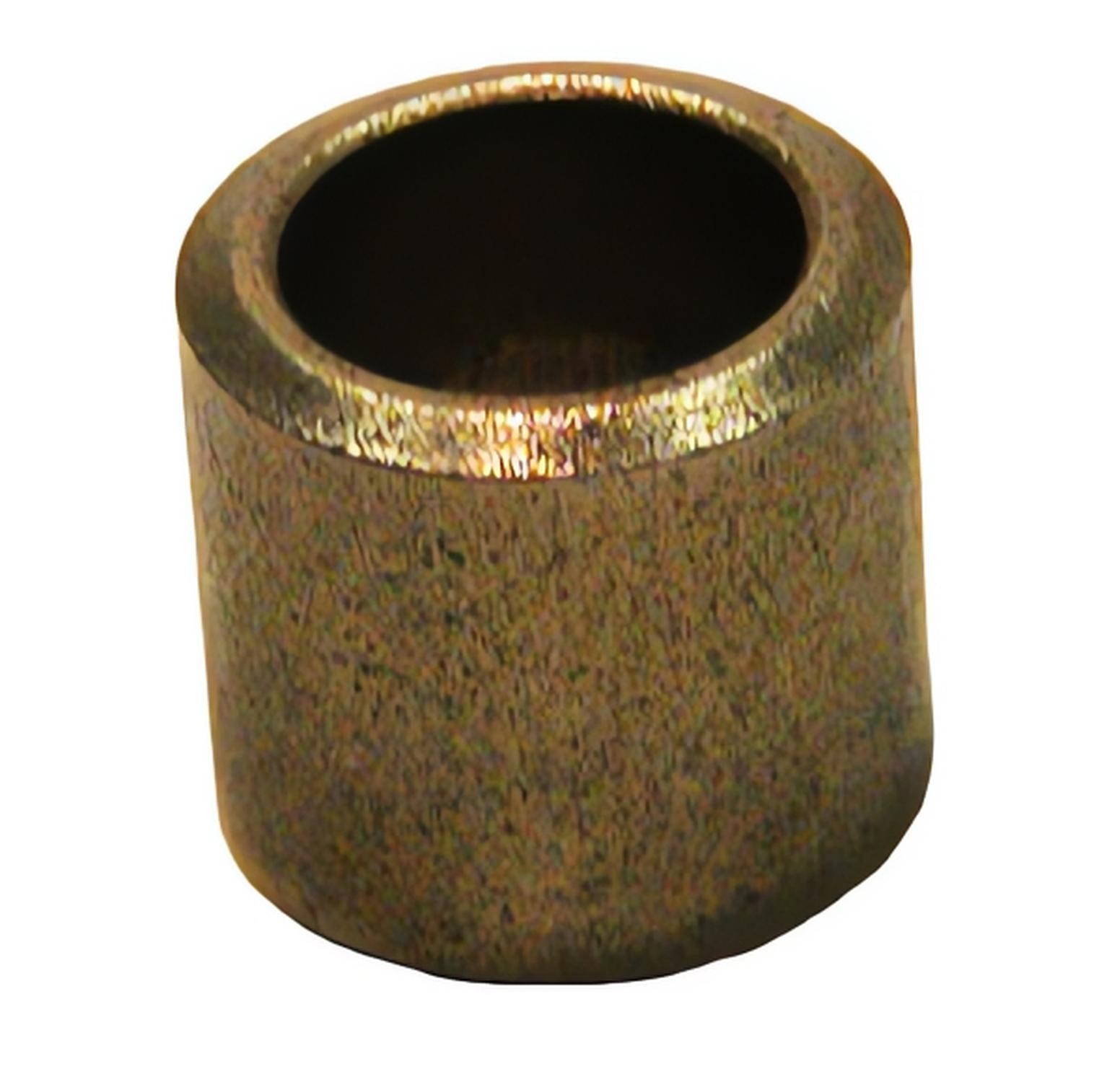 SKF Bushing B652 For Chevrolet GMC Pontiac Jeep