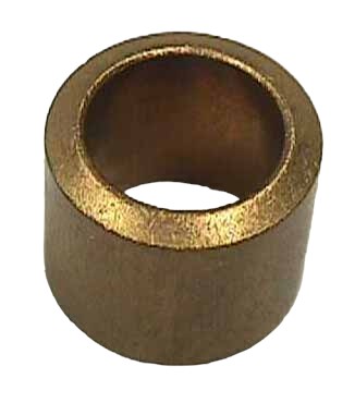 SKF Bushing B652HD For Chevrolet GMC Isuzu