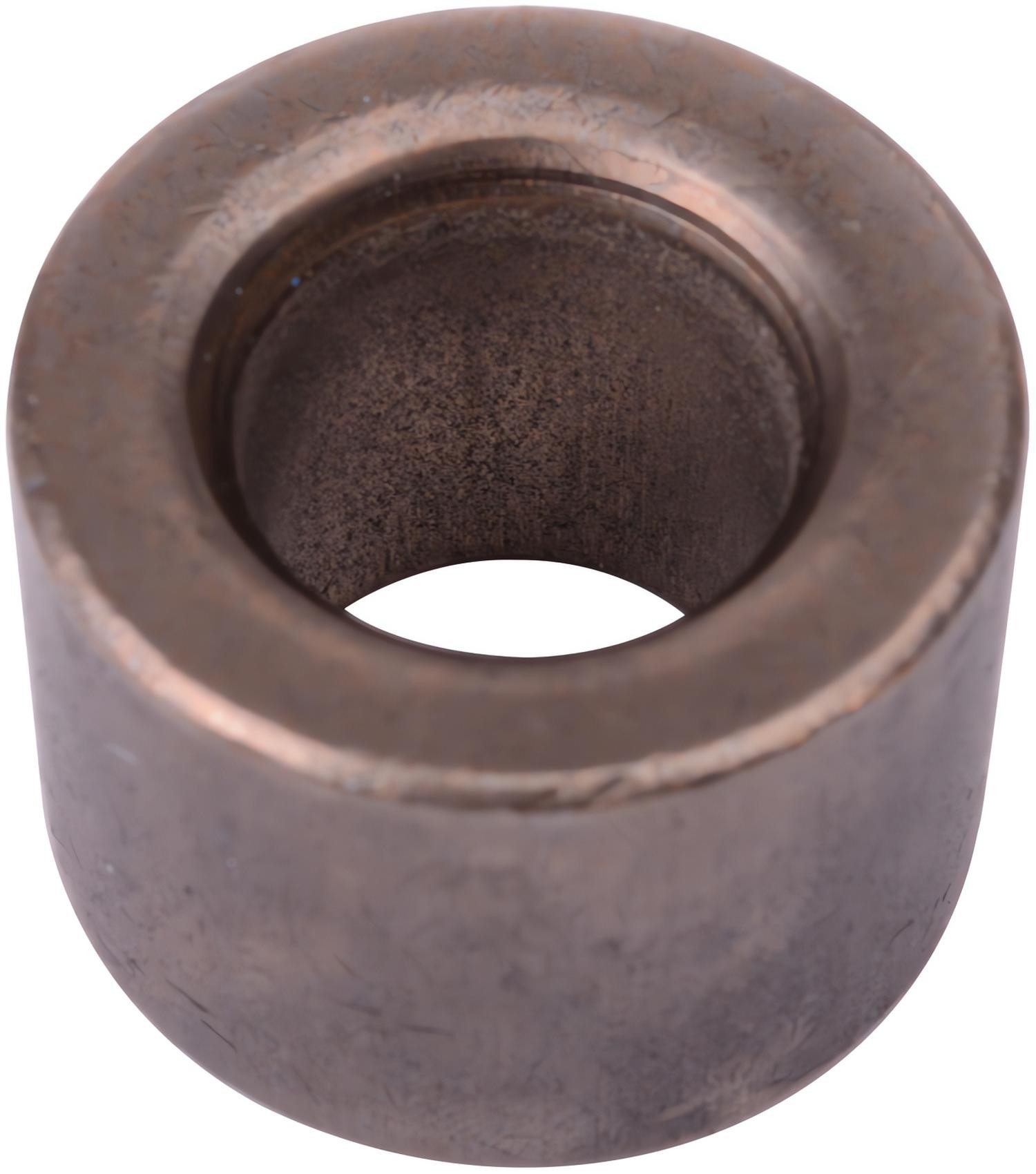 SKF Bushing B656 For Chevrolet GMC Pontiac Oldsmobile