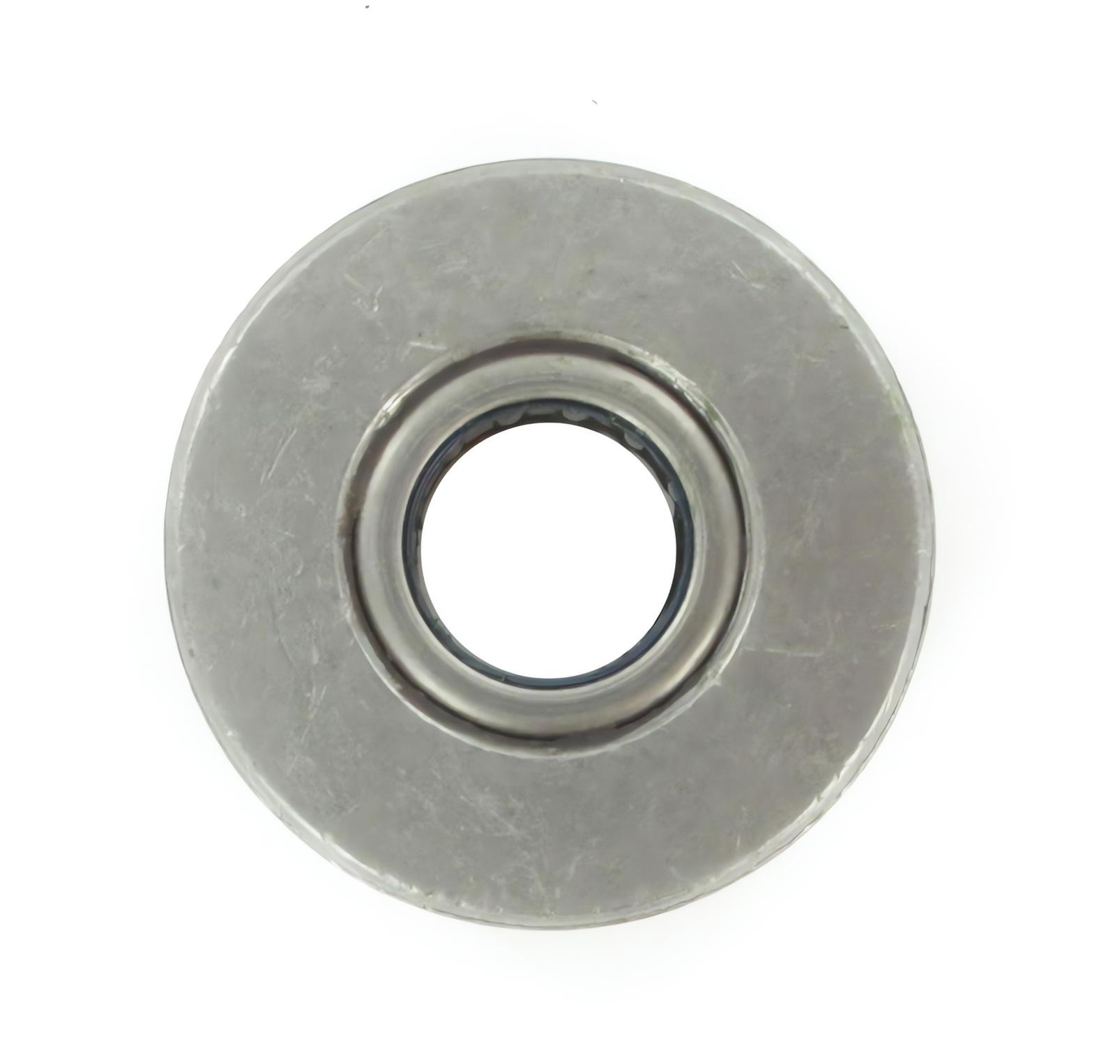 SKF Needle Bearing B66067 For Ford F Super Duty F-250 F-350 F53