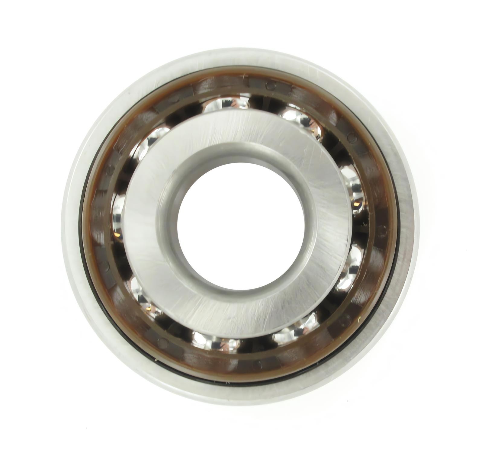 SKF Bearing B67 For Pontiac Oldsmobile GMC Chevrolet
