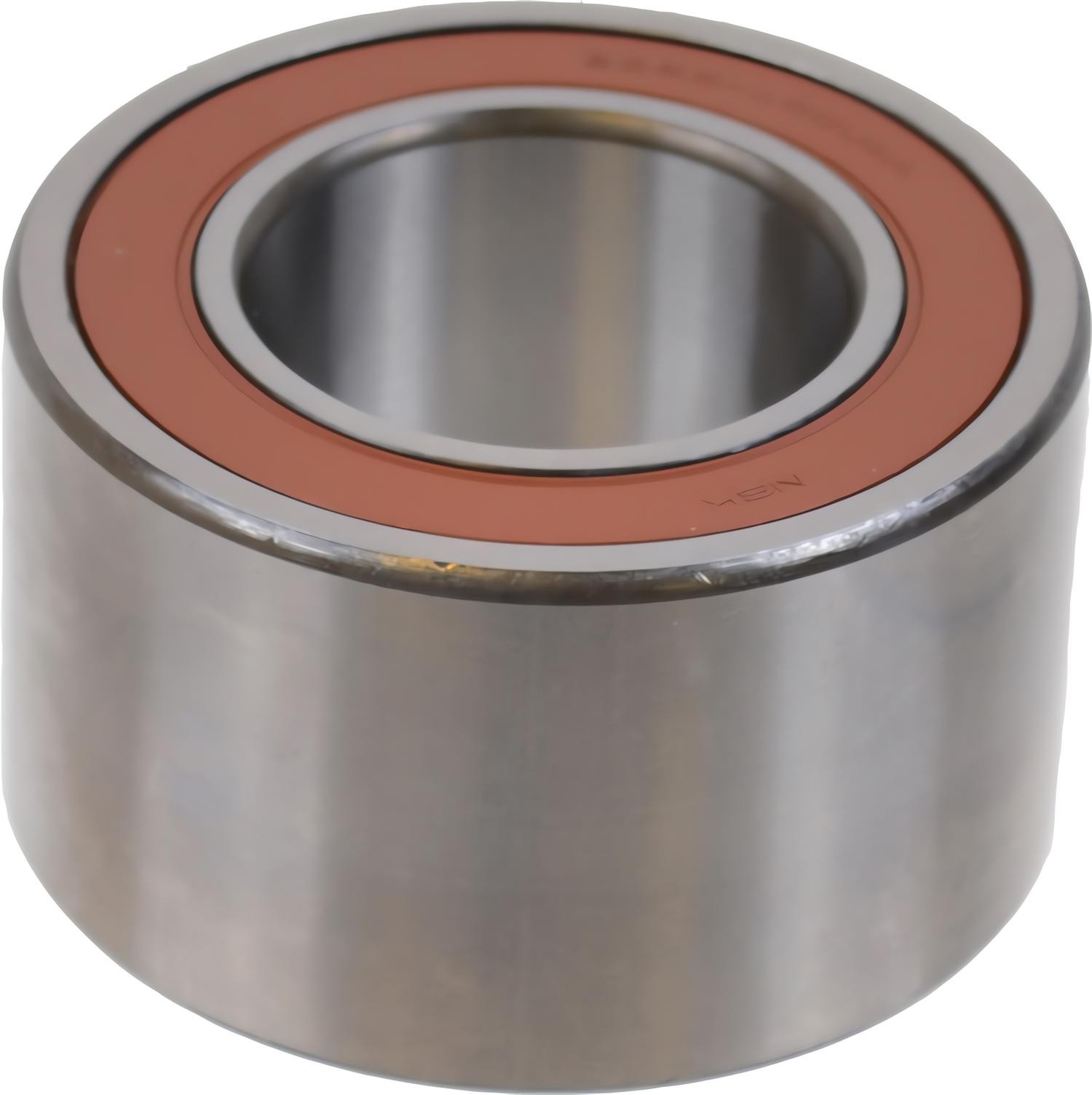 SKF Bearing BD35 For Dodge Ram