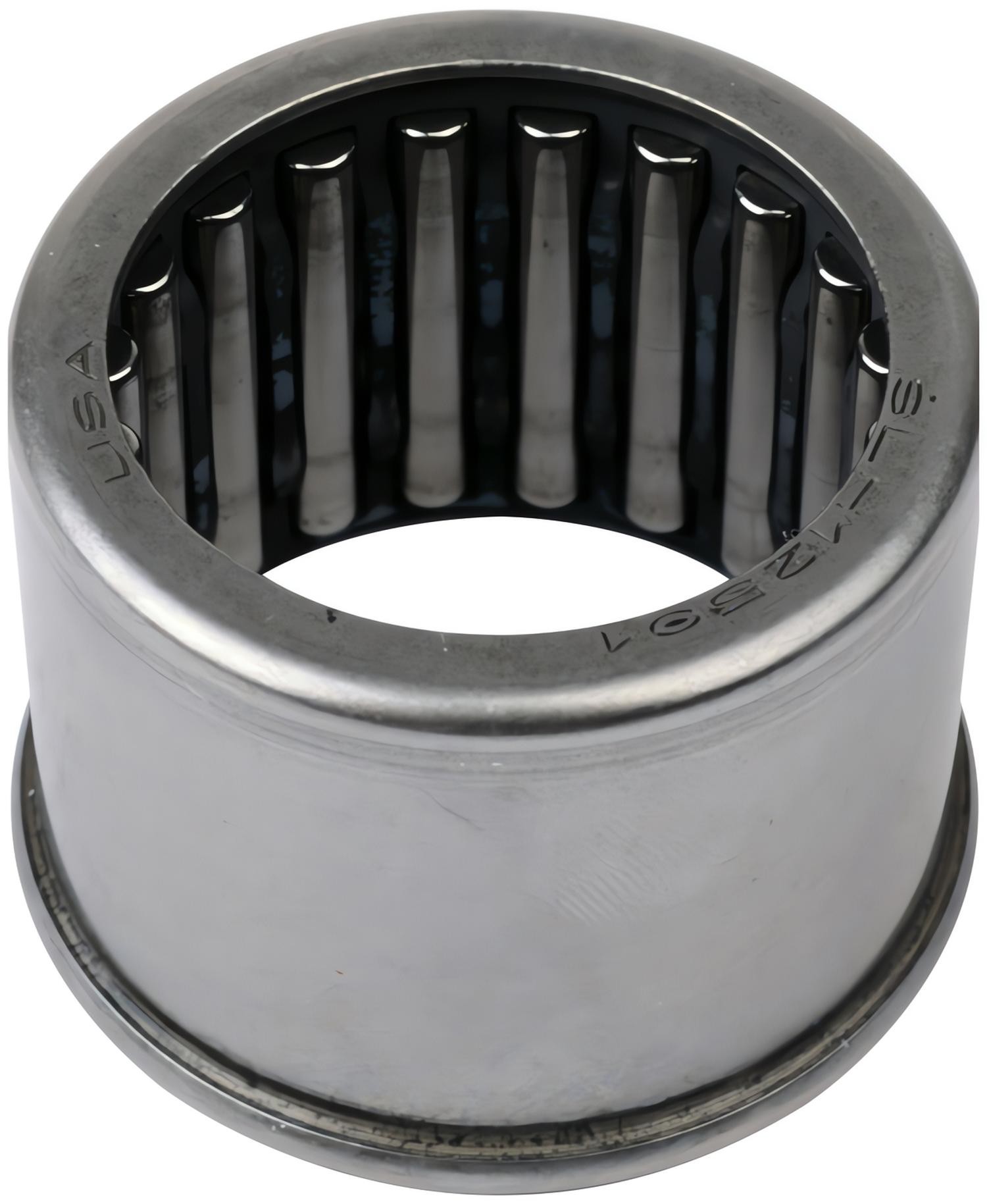 SKF Needle Bearing BH1250 For Ford