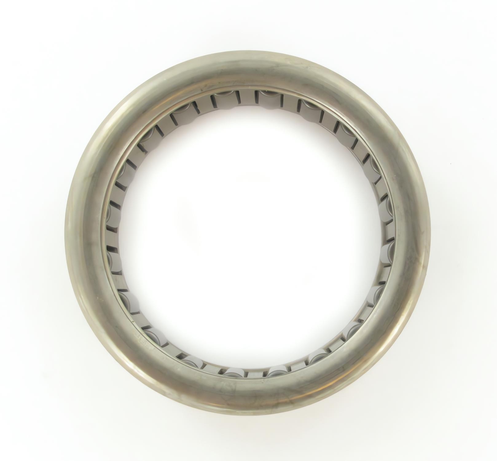 SKF Needle Bearing BH208 For Chevrolet Silverado GMC Cadillac Jeep