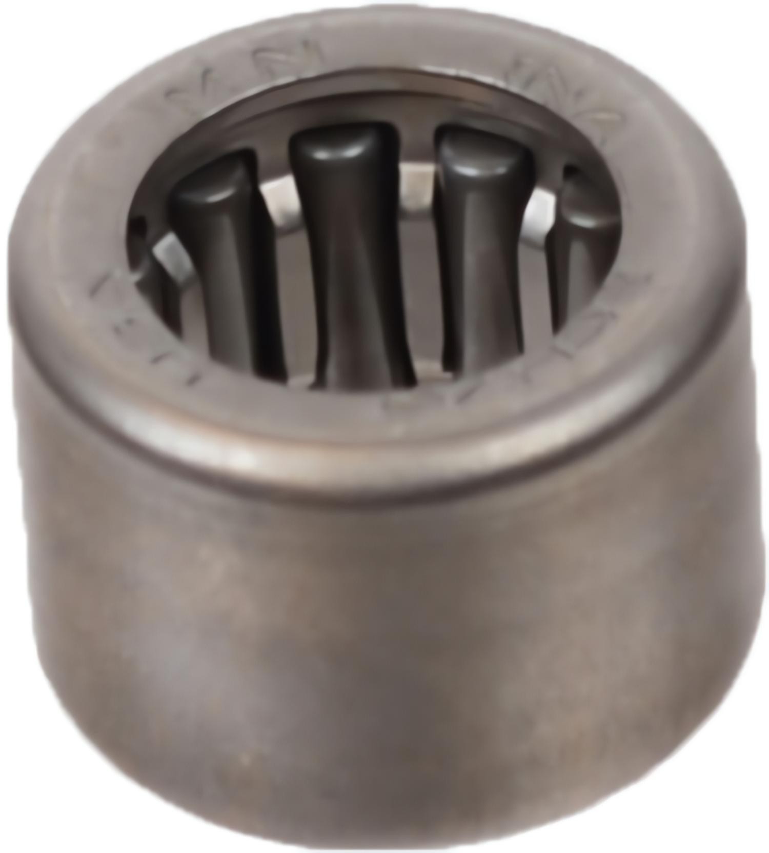 SKF Needle Bearing BH78 For Chevrolet GMC Cadillac Escalade