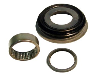 SKF Needle Bearing BK4 For Ford Bronco II Ranger 1984-1989