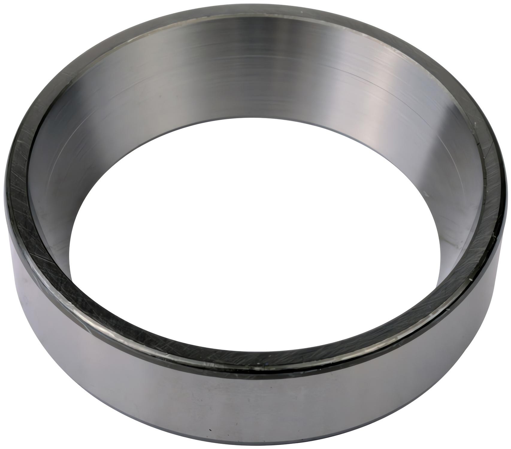 SKF Bearing Race BR02420 For Chevrolet GMC Triumph Isuzu
