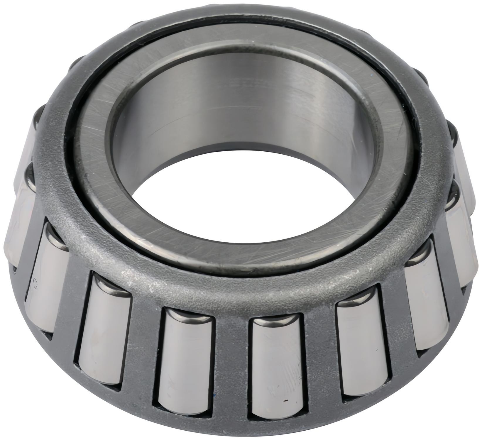 SKF Bearing BR02475 For Triumph Isuzu Chevrolet