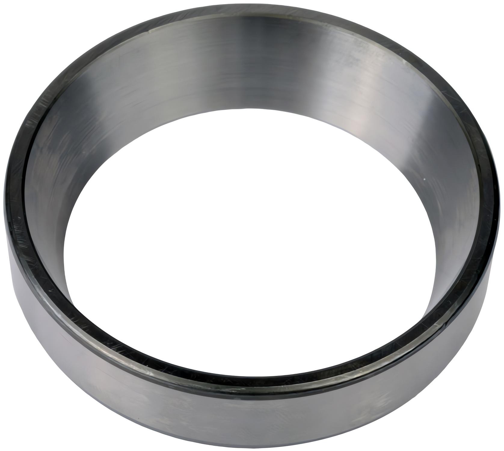 SKF Bearing Race BR02820 For Jeep Ford Dodge