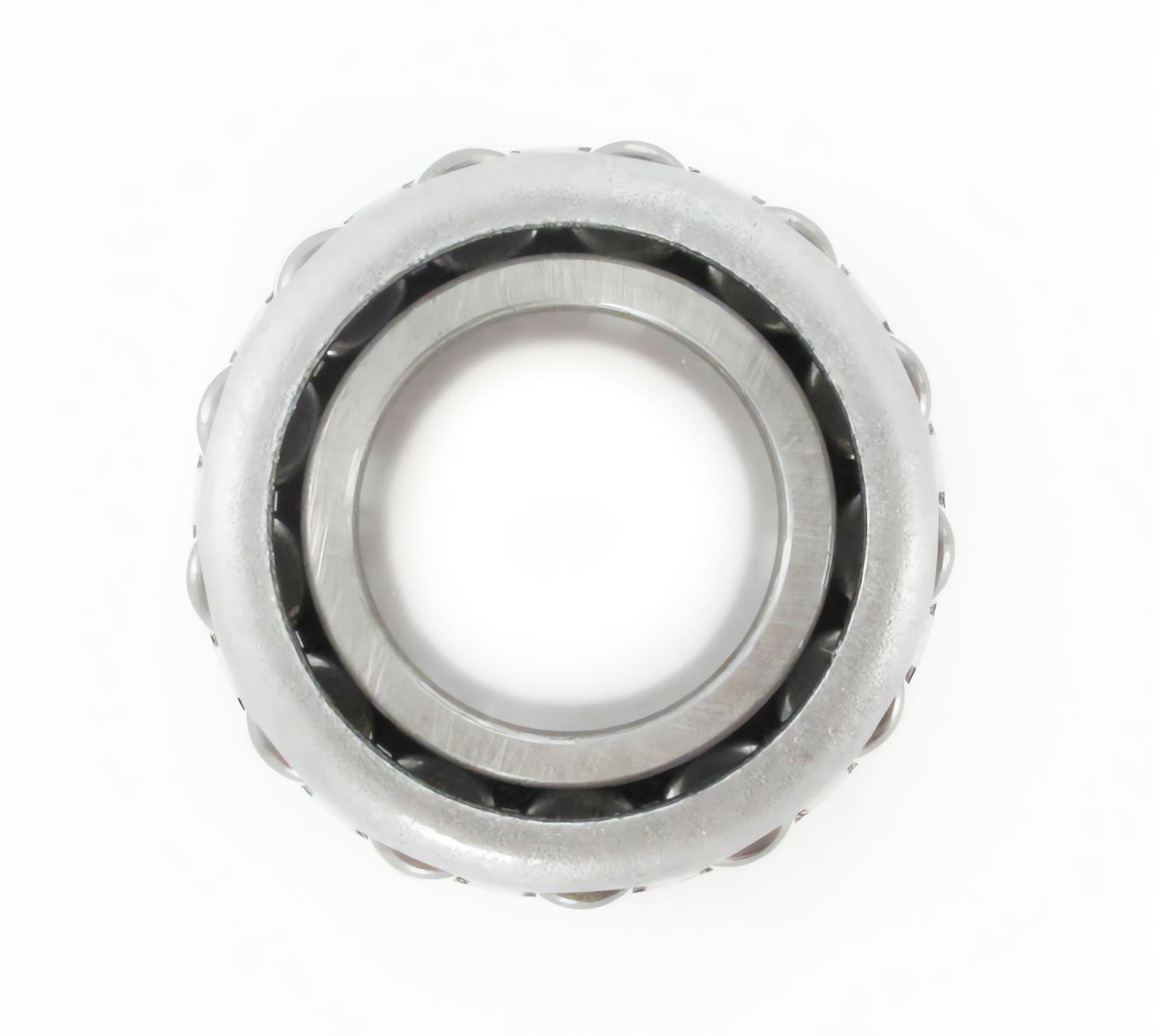 SKF Bearing BR09081