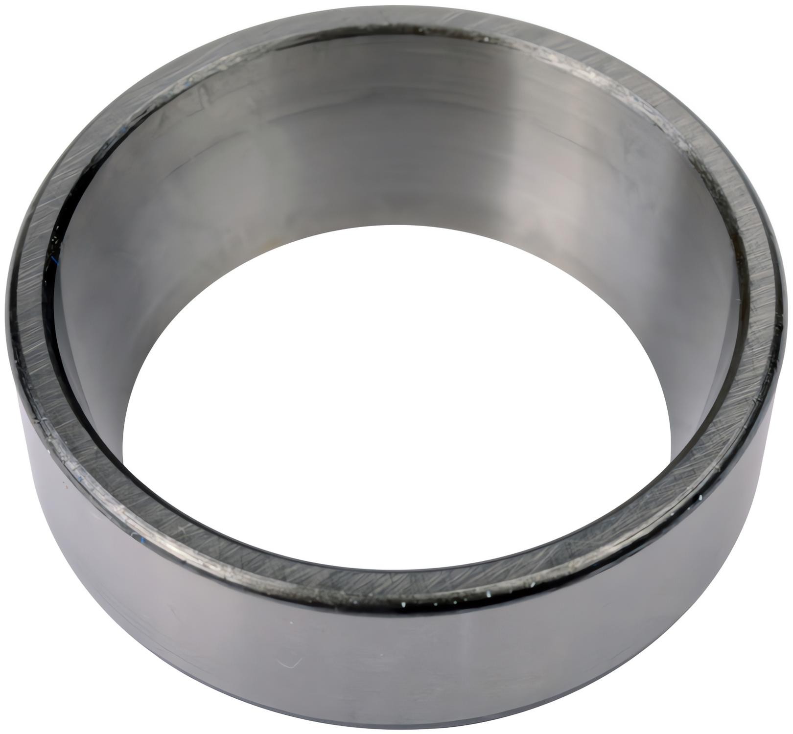 SKF Bearing Race BR09194 For Jeep 56-61