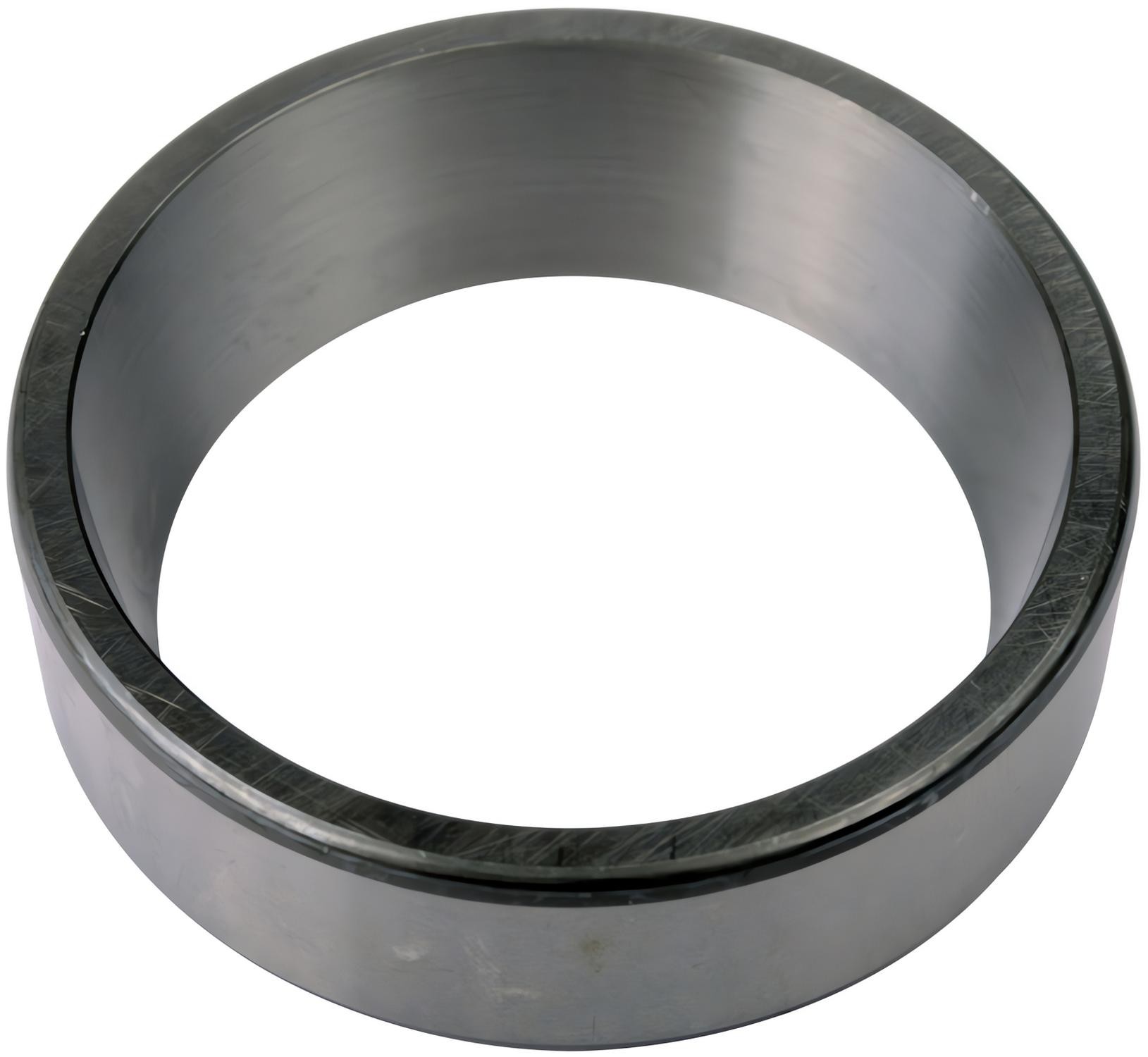 SKF Bearing Race BR09195 For Studebaker Volvo Jeep