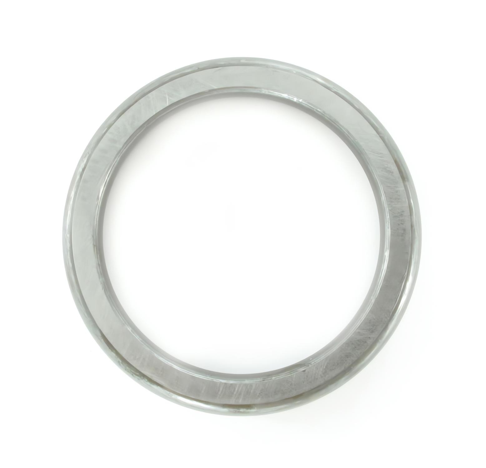 SKF Bearing Race BR09196