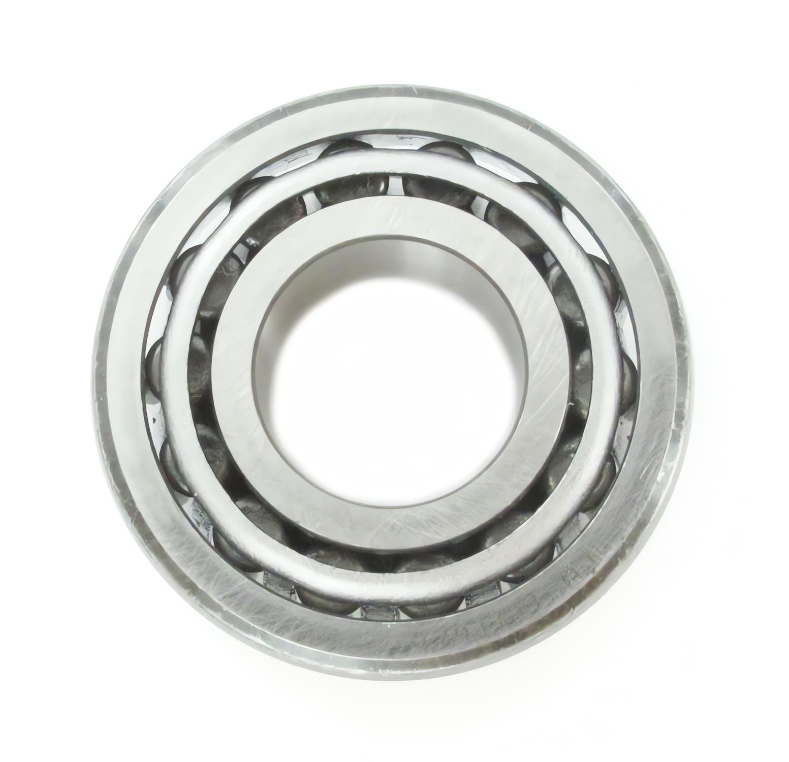 SKF Bearing BR1 For VW Pointer Toyota Chevrolet Ford Mustang
