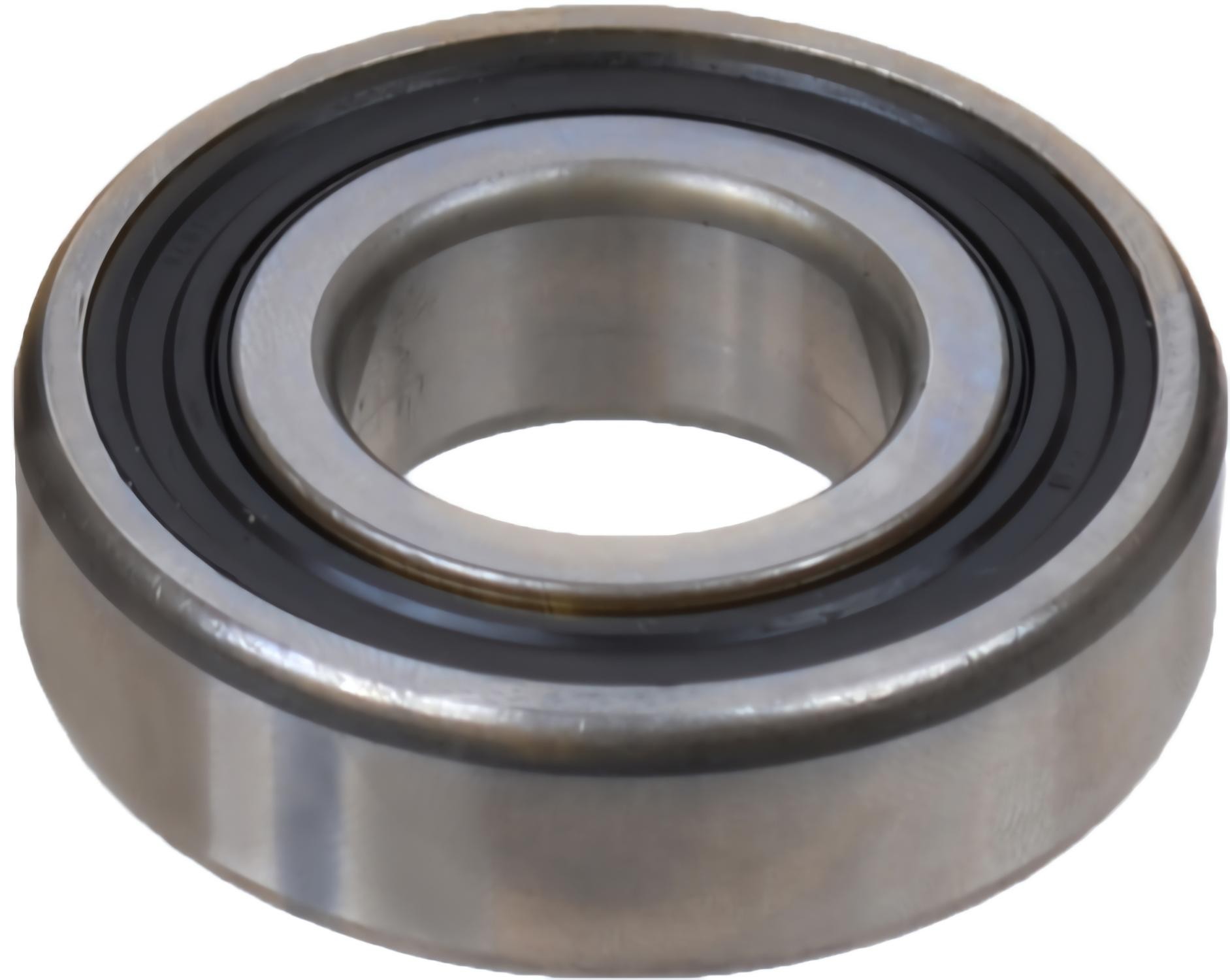 SKF Bearing BR10016