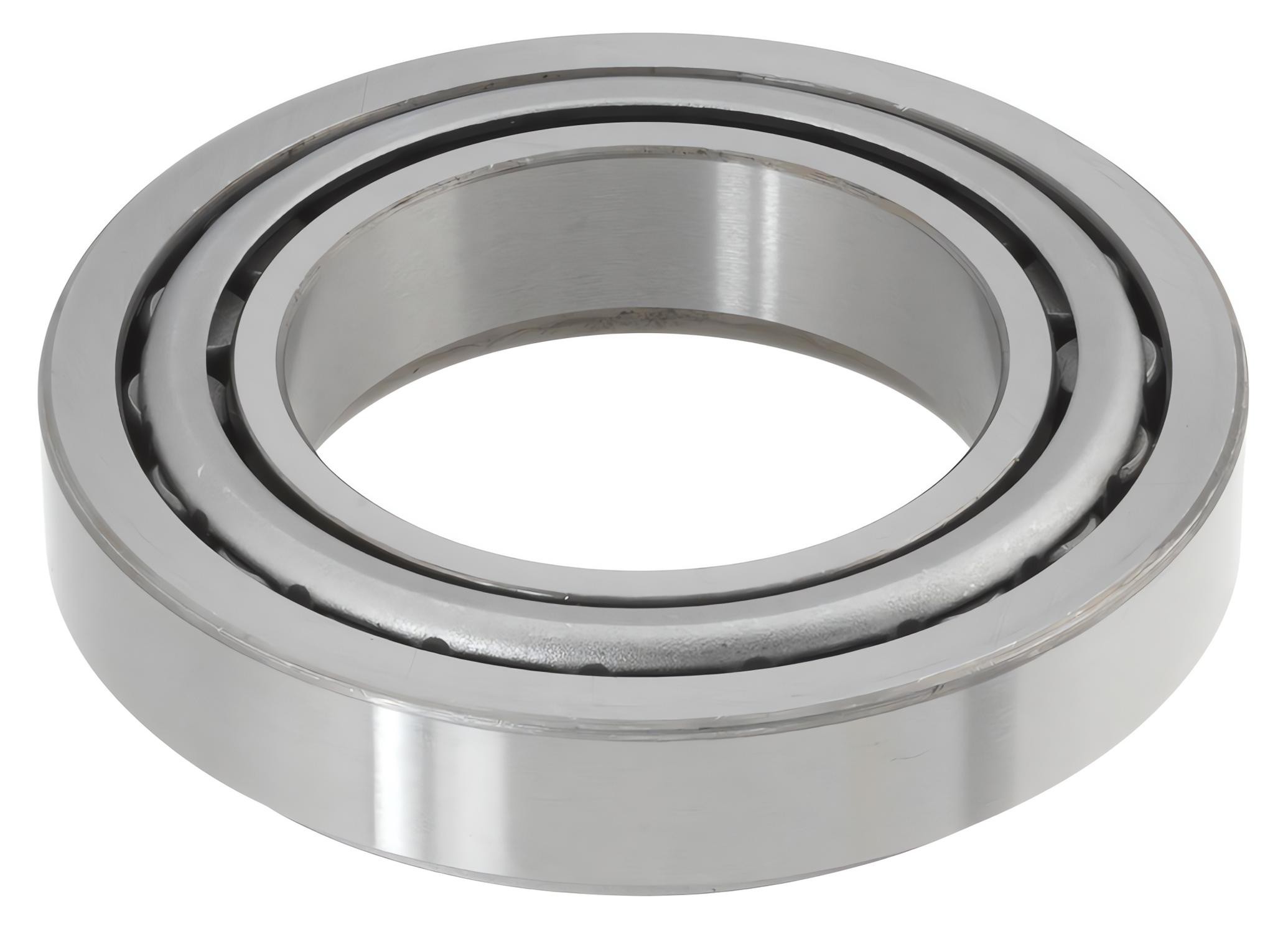 SKF Bearing BR101 For Chevrolet GMC Ford Dodge Ram