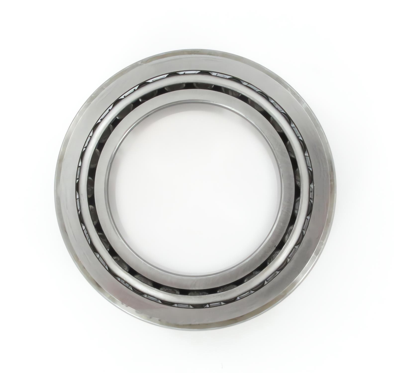 SKF Bearing BR11