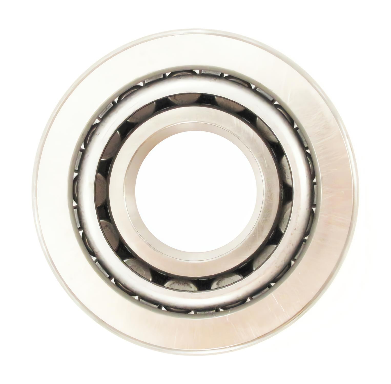 SKF Bearing BR114 For Toyota Lexus Scion Subaru