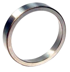 SKF Bearing Race BR11520 For Jeep Ford Dodge GMC Chevrolet