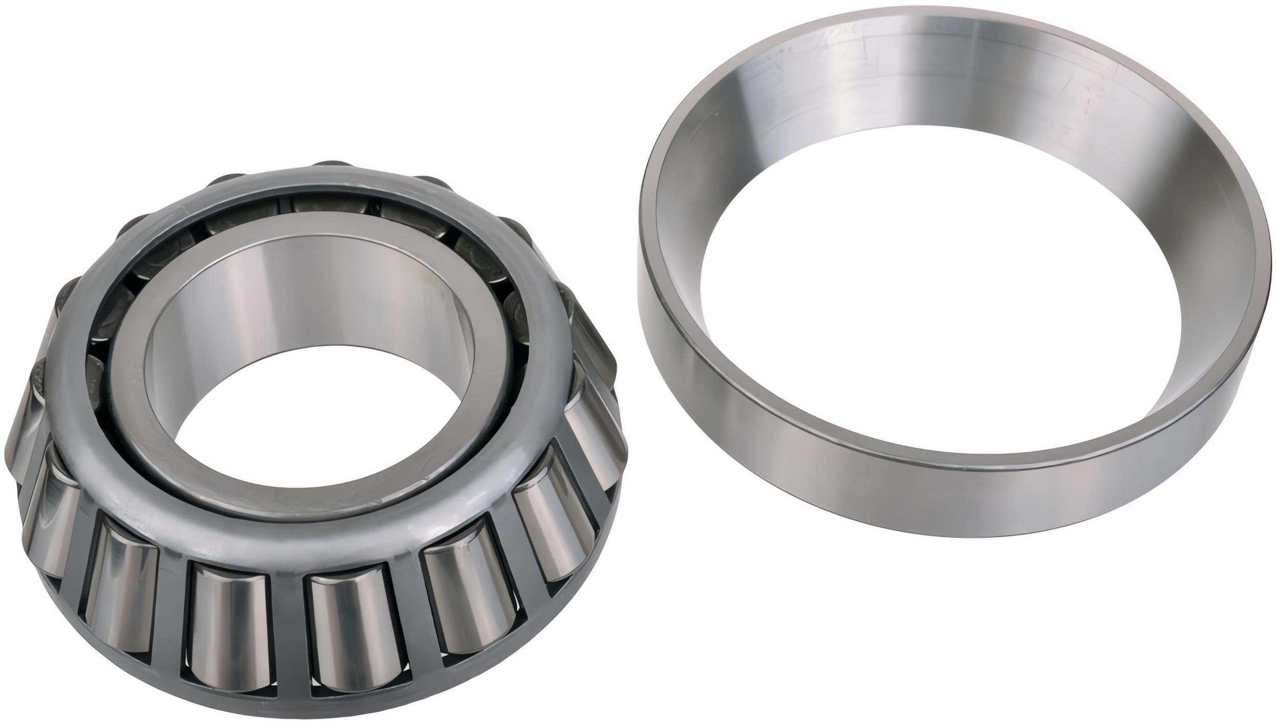 SKF Bearing BR119 For Toyota Lexus