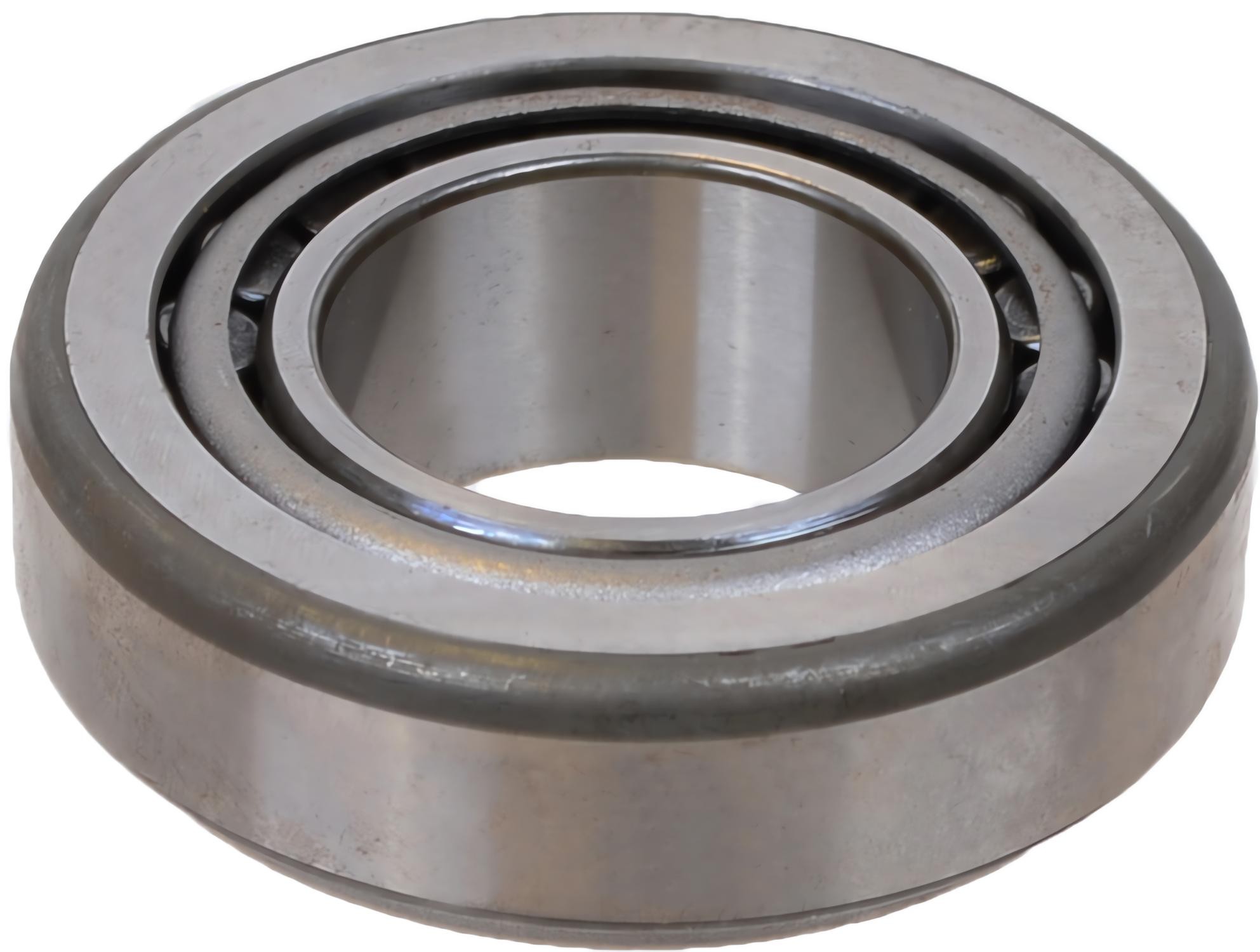 SKF Bearing BR120 For Ford