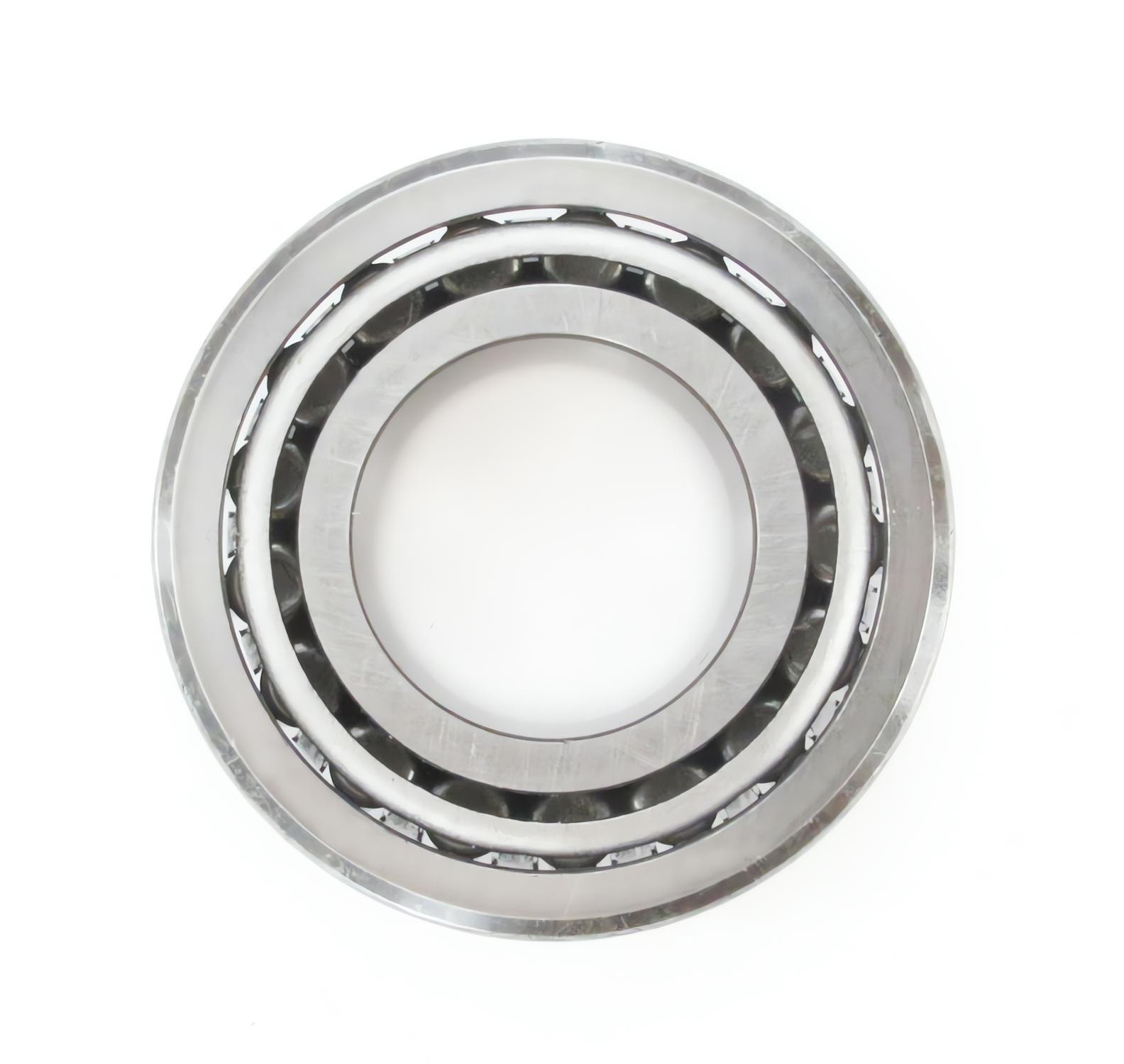 SKF Bearing BR12VP BMW