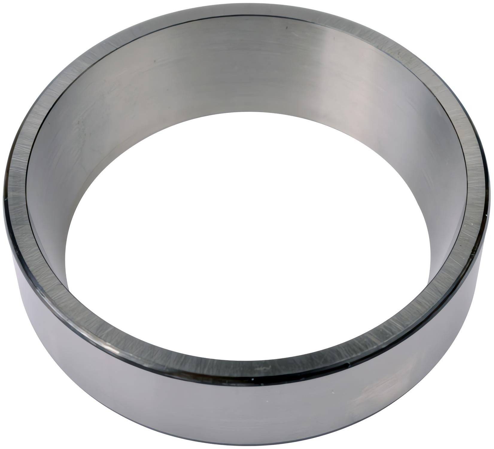 SKF Bearing Race BR1328 For Ford Studebaker Toyota 1958-1998