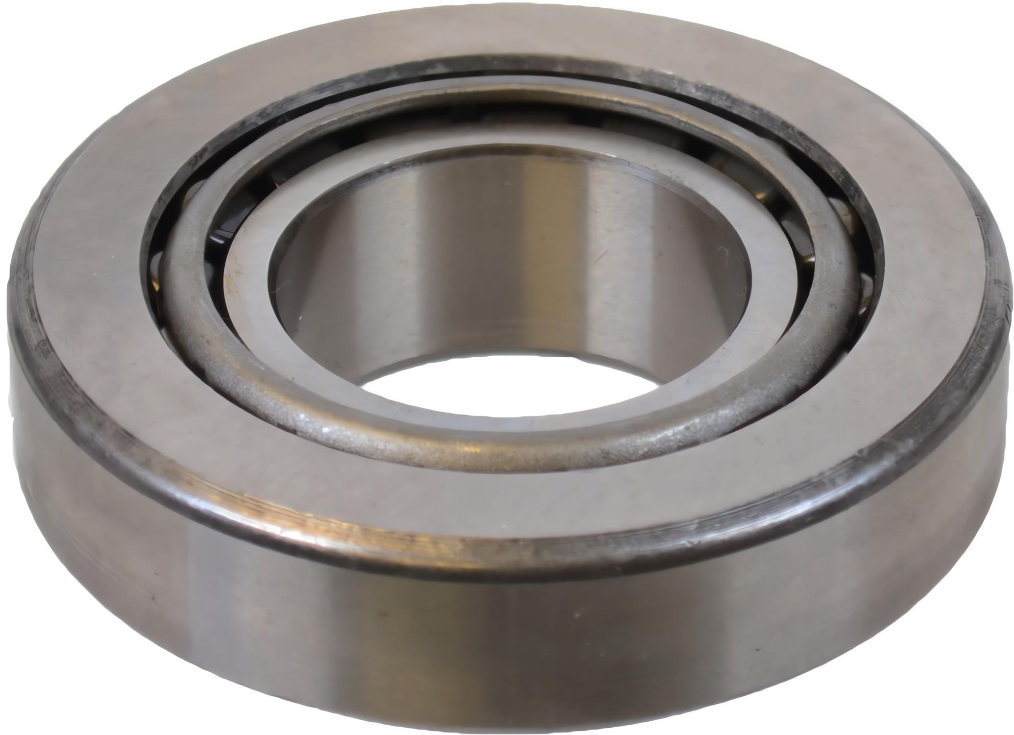 SKF Bearing BR133 For Dodge Ram