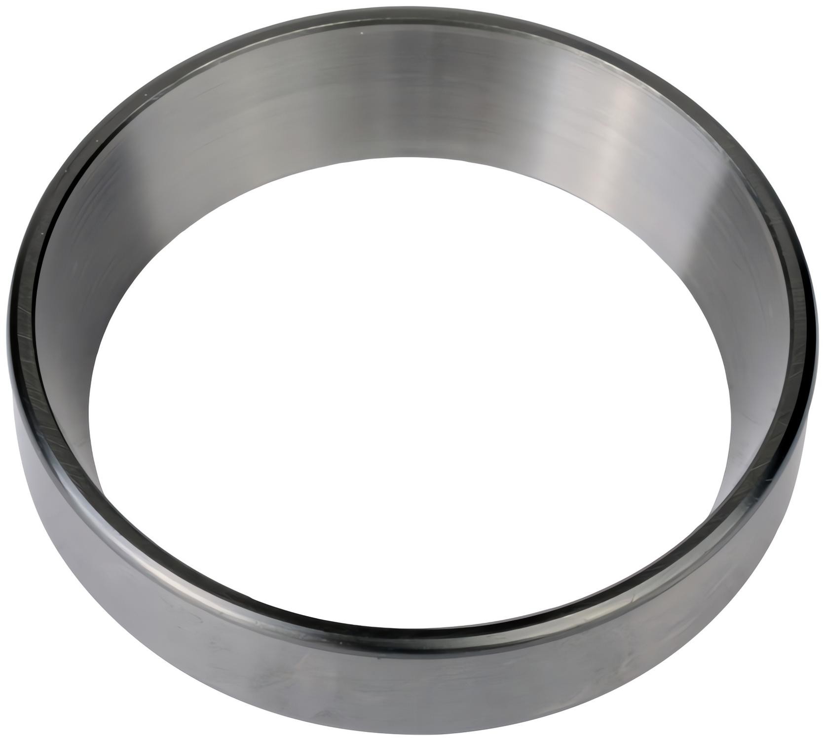 SKF Bearing Transfer Shaft Race BR13621 For Plymouth Dodge Chrysler