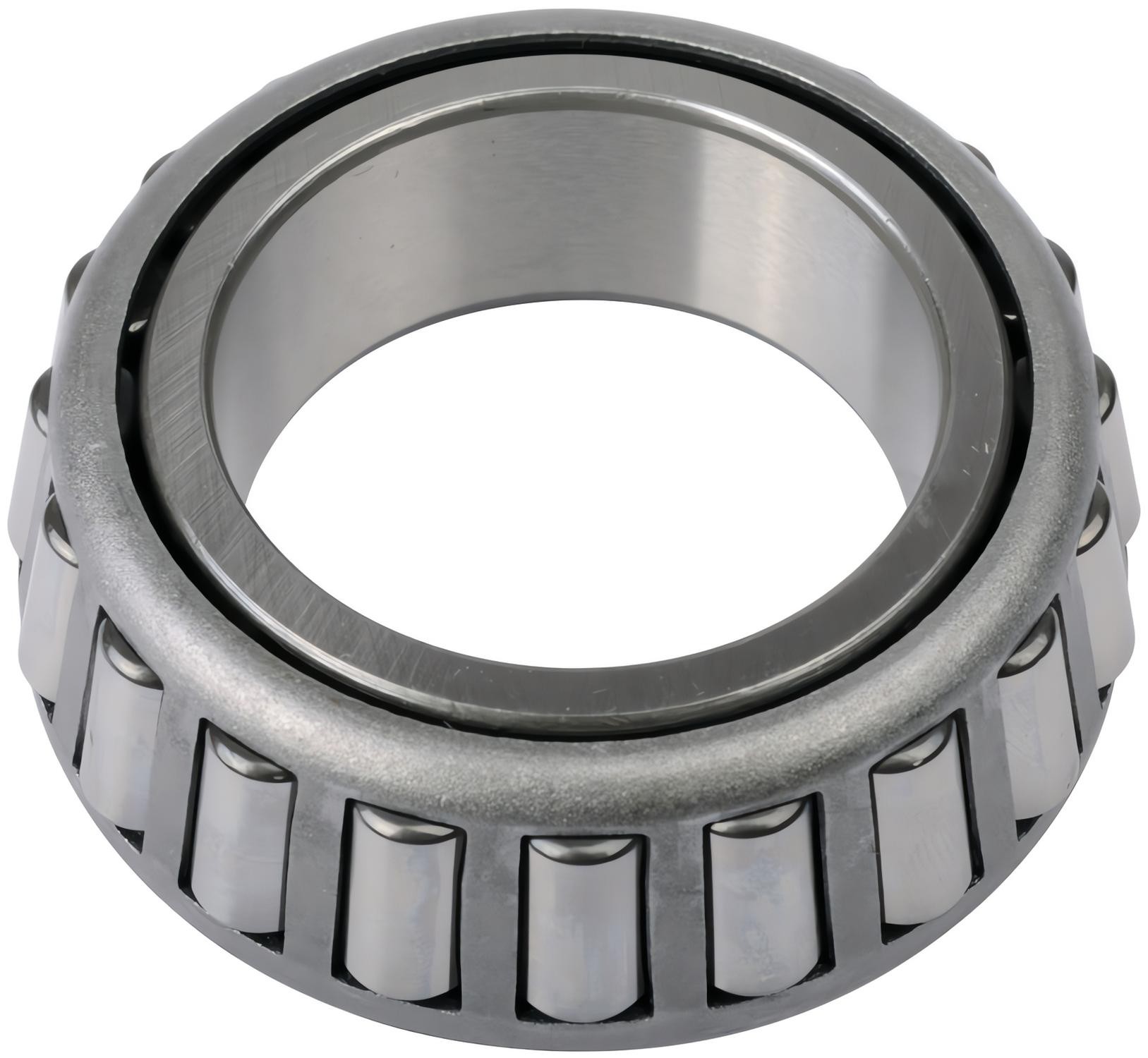 SKF Bearing BR13687 For Plymouth Dodge Chrysler