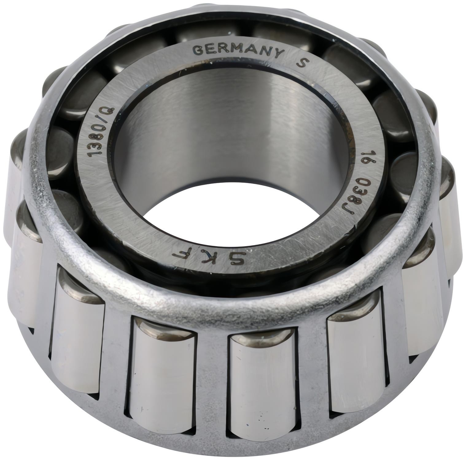 SKF Bearing BR1380 For Ford Studebaker Toyota