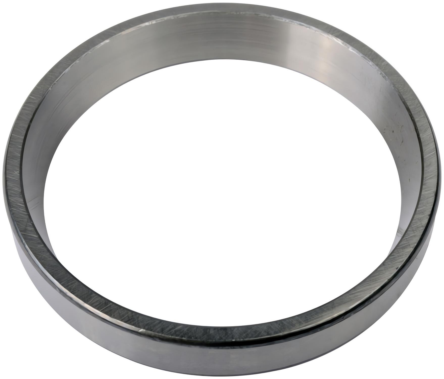 SKF Bearing Race BR13836