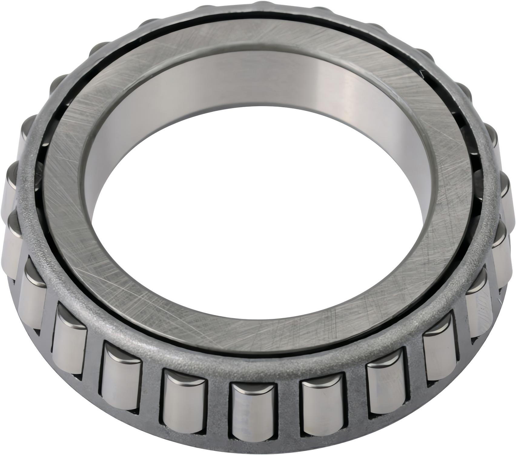 SKF Bearing BR13889