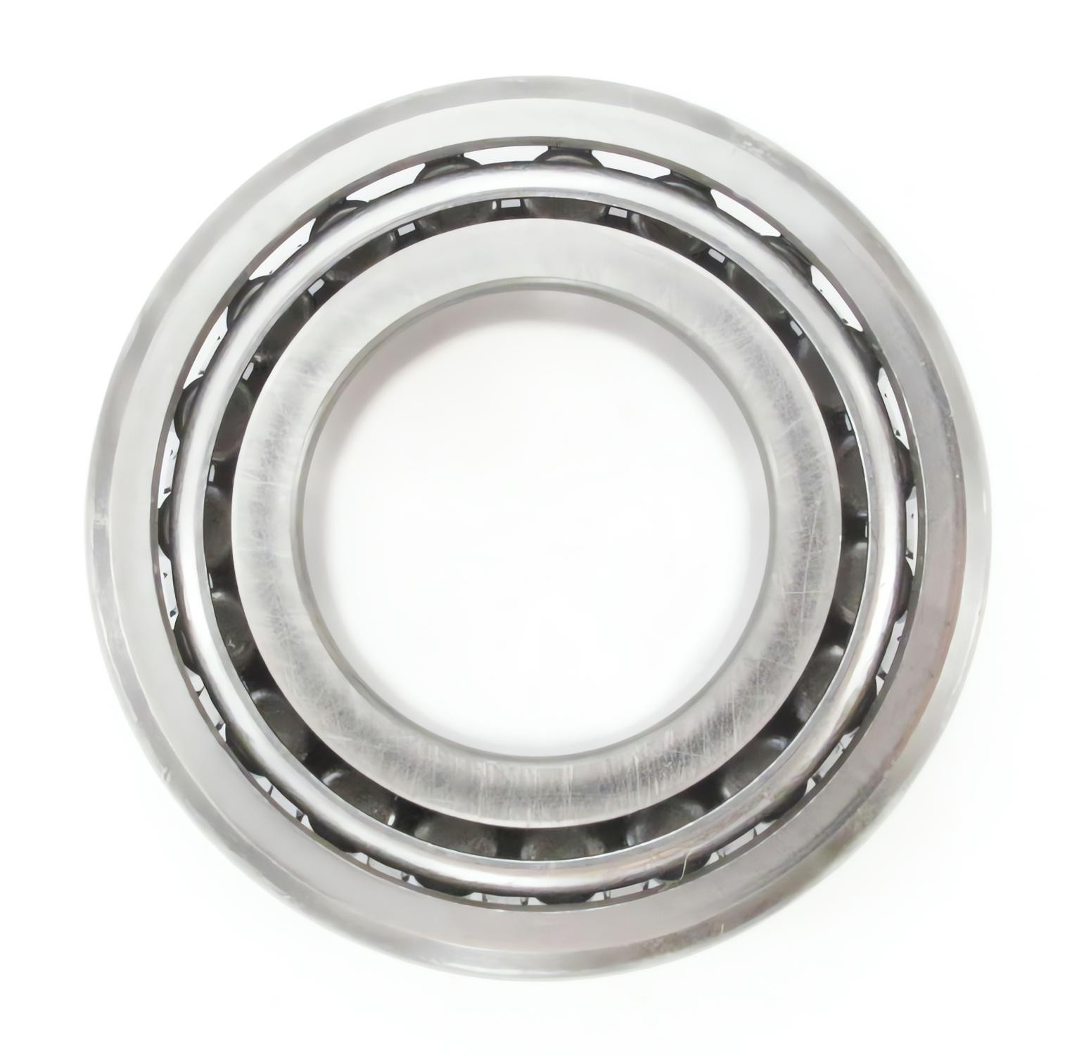 SKF Bearing BR14
