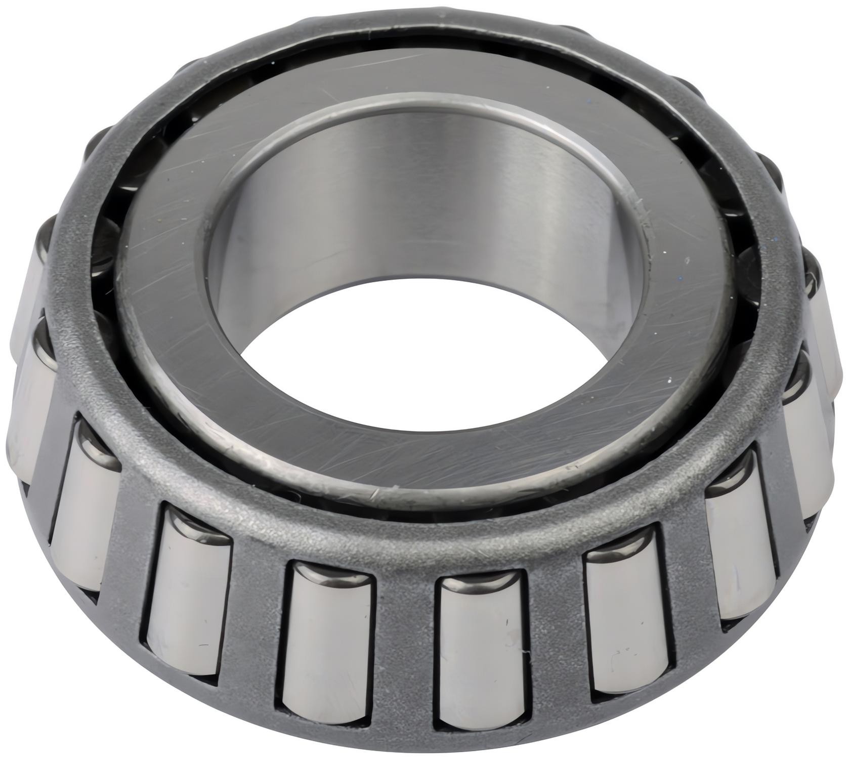 SKF Bearing BR14116