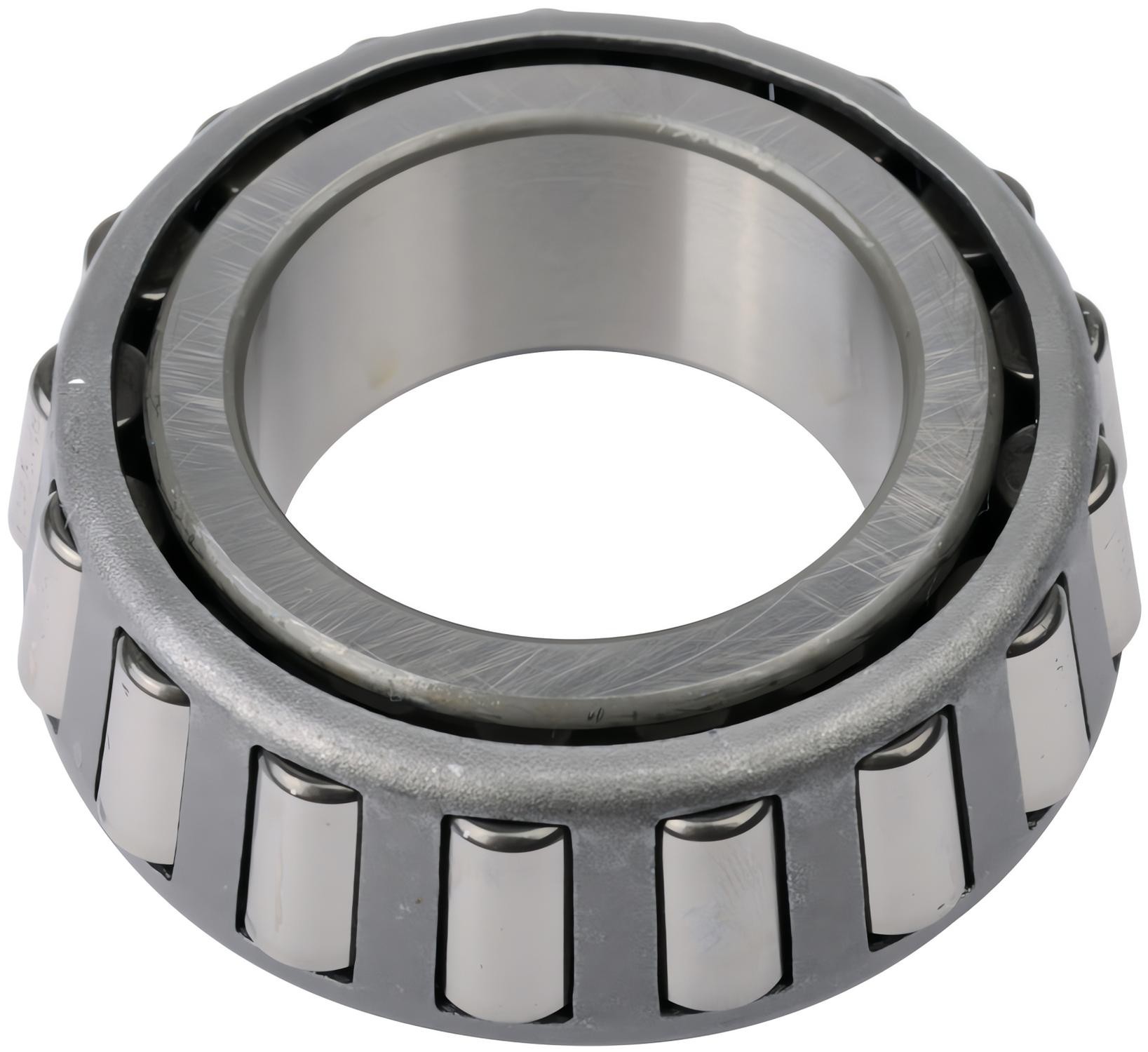 SKF Bearing BR14131 For International Harvester Ford Jeep