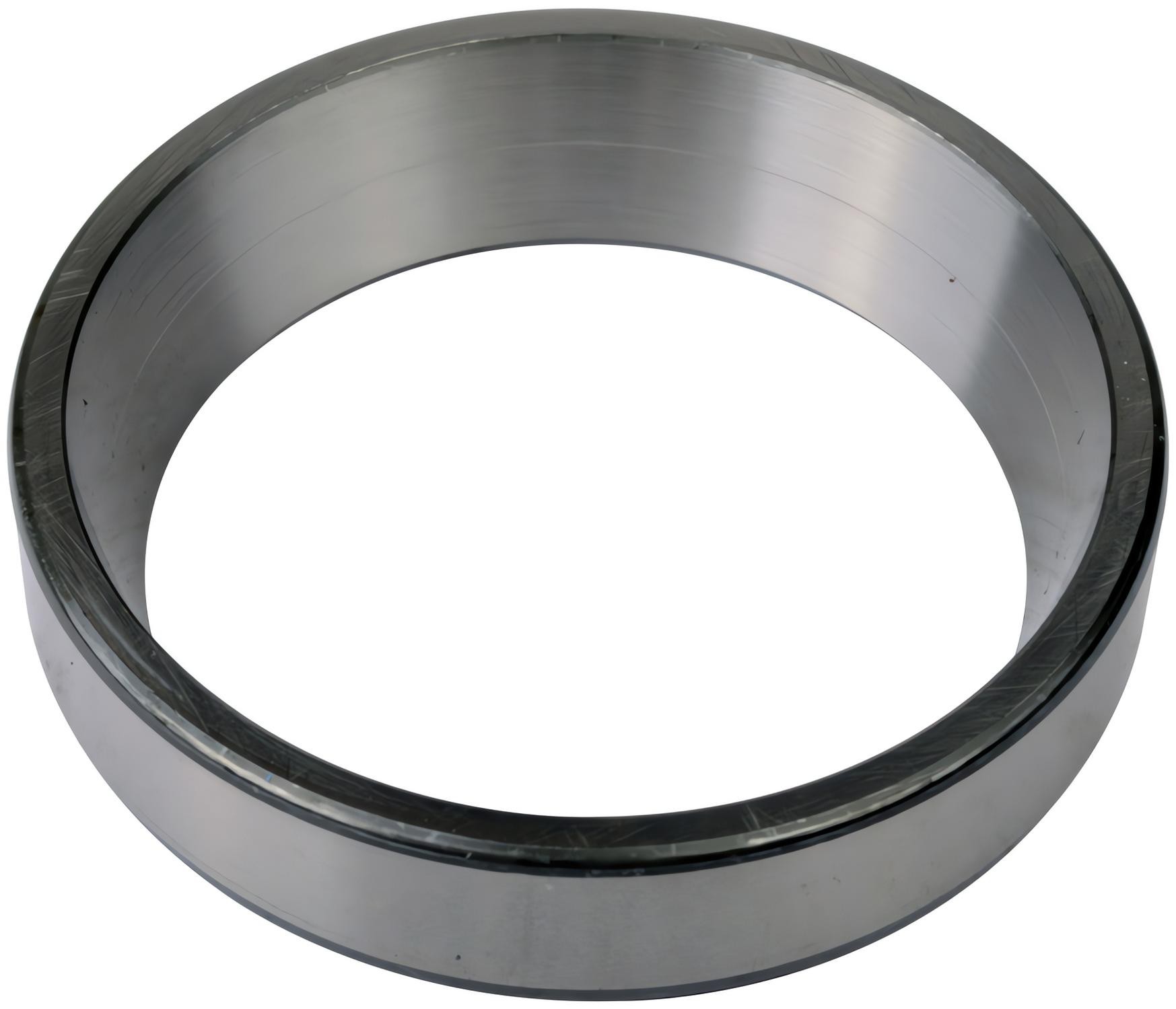 SKF Bearing Race BR14274 For International Jeep Ford