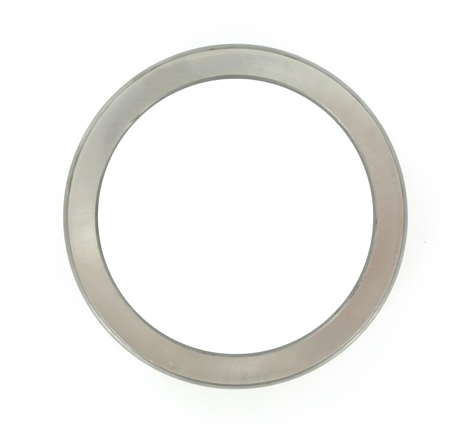 SKF Bearing Race BR14276 For Jeep GMC Studebaker Chevrolet