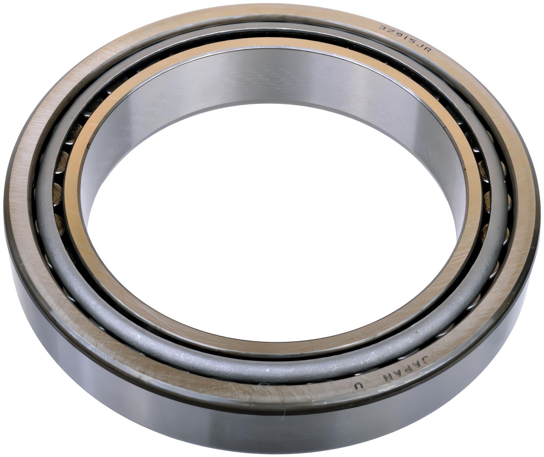 SKF Bearing BR145 Left For Toyota Lexus