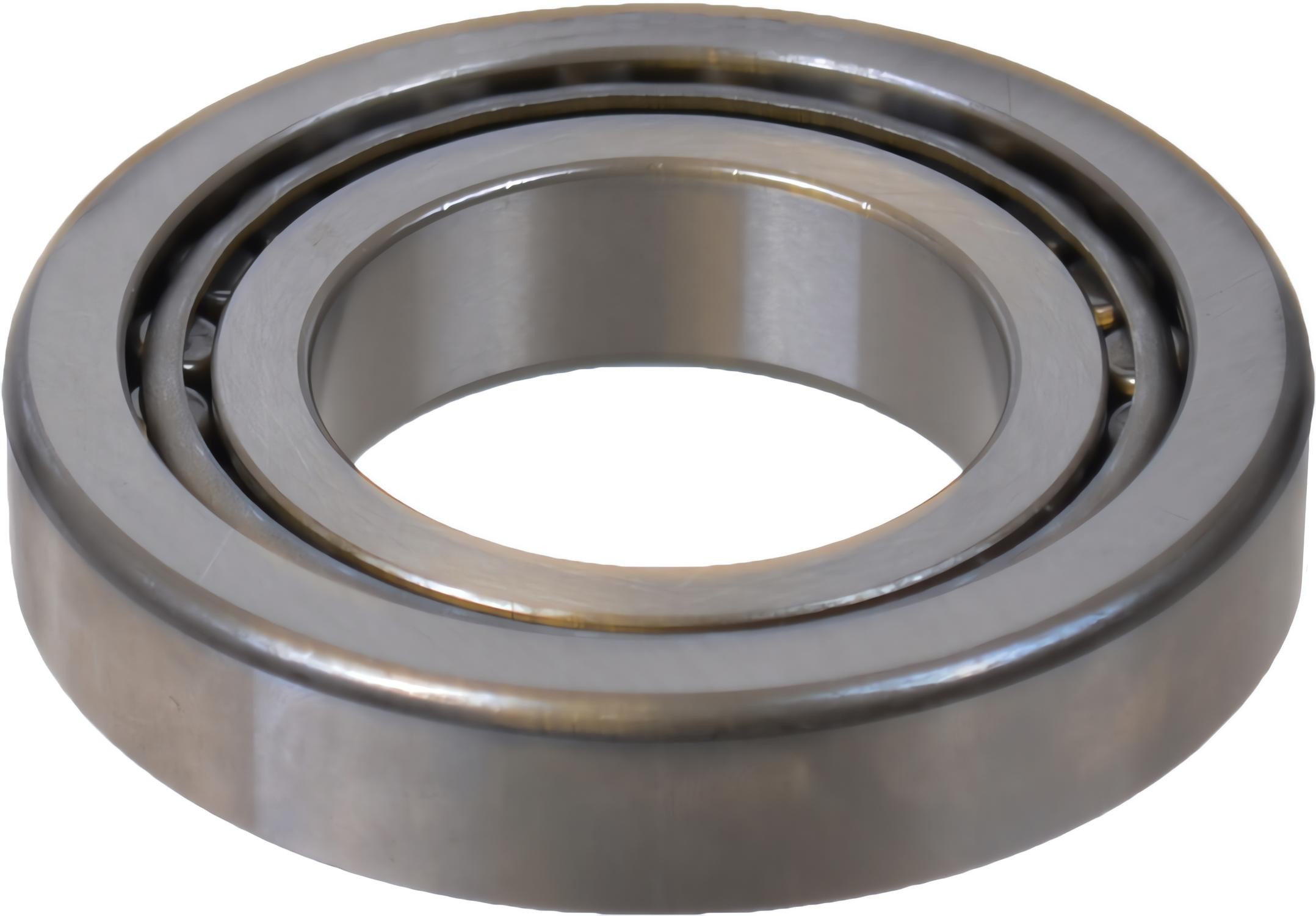 SKF Bearing BR147 Left For Honda Acura