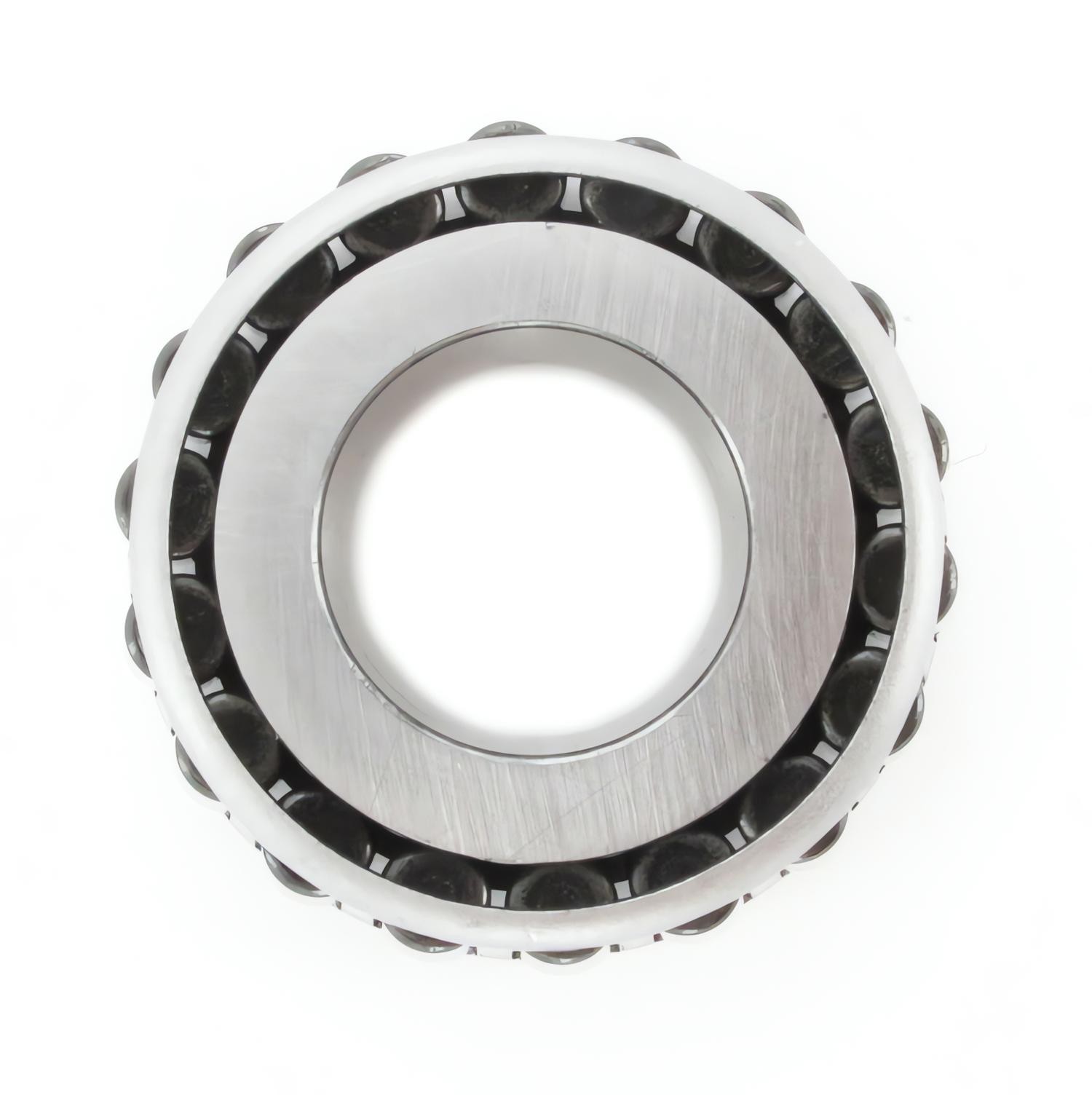 SKF Bearing BR15101